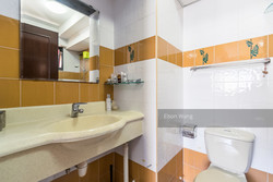 Blk 405B Fernvale Lane (Sengkang), HDB 5 Rooms #181285242